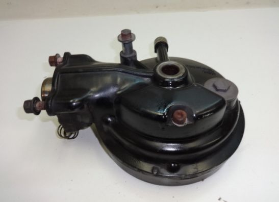 Cardan Honda VF 700  750 C Magna