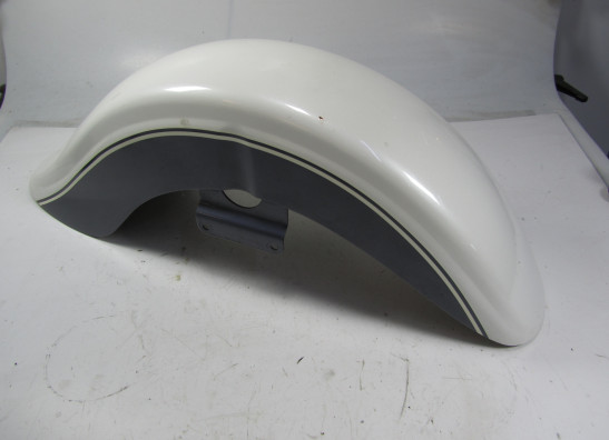 Voorspatbord Kawasaki VN 1500