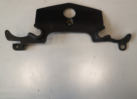 Afdekkap Aprilia Tuono 1000
