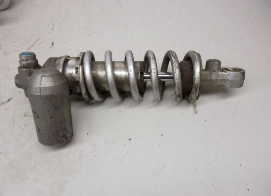Stossdampfer hinten Yamaha YZF R1