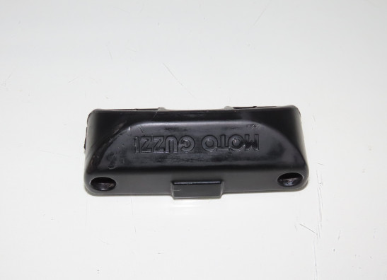Kleppendeksel Moto Guzzi Griso