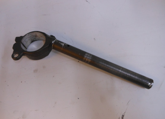 Steering Handle right Kawasaki ZX 6 R