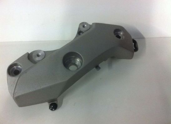 Frame body parts Honda CB 600 F