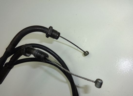 Gaskabel Honda CBR 1100 XX