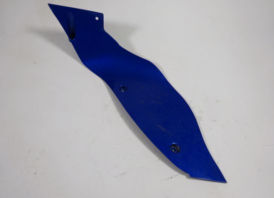 Innenverkleidung rechts Suzuki GSX F 600