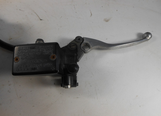 Front brake master cylinder  Kawasaki ZR 7