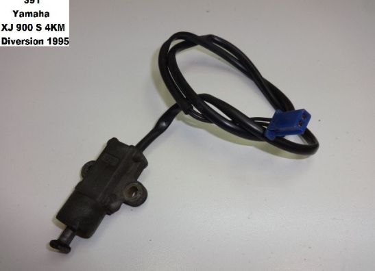 Standaard schakelaar Yamaha XJ 900 S Diversion