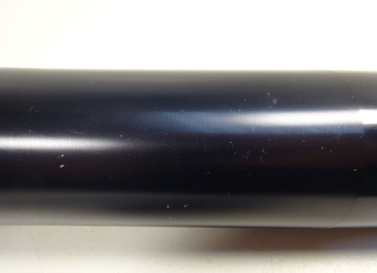 Front Fork left complete KTM 990 Superduke