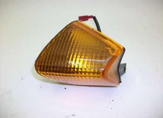 Knipperlicht rechts voor Honda VFR 750