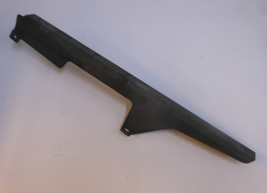 Kettingkast Aprilia Caponord 1000