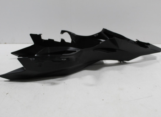 Achterkuipdeel Yamaha YZF R1