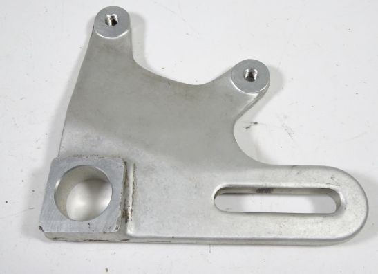 Achter remklauw Ducati ST4