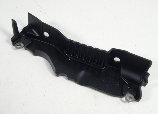 Fairing inner side Ducati monster 696