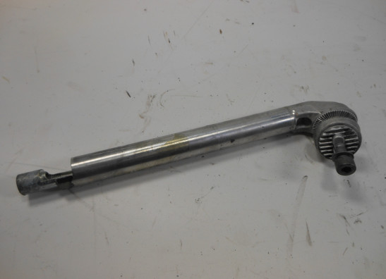Lenkerstummel Links BMW R 1100  1150 RS