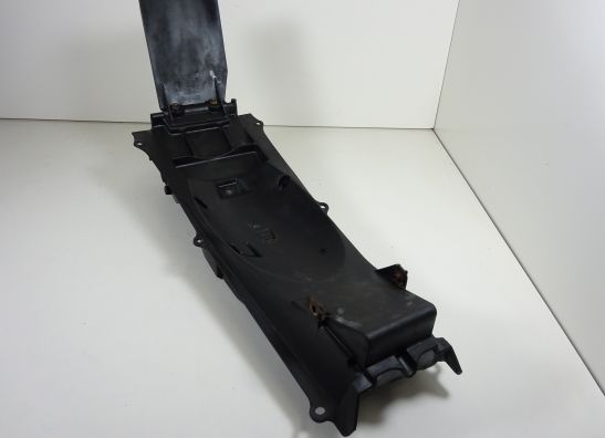 Undertail Aprilia Caponord 1000