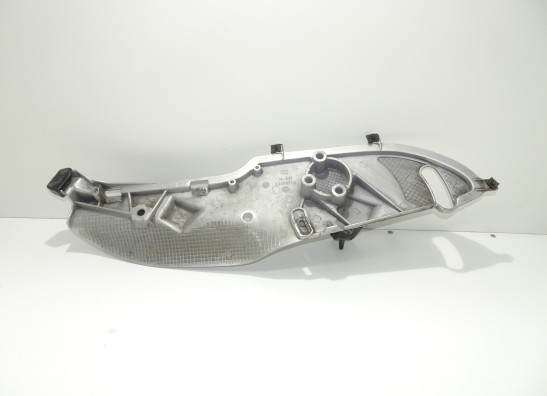 Schetsplaat links BMW R 1100 RT