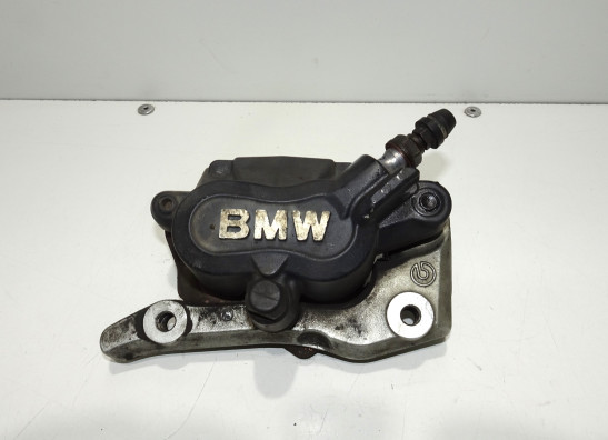 Bremssattel Bremszange hinten BMW R 1200 GS