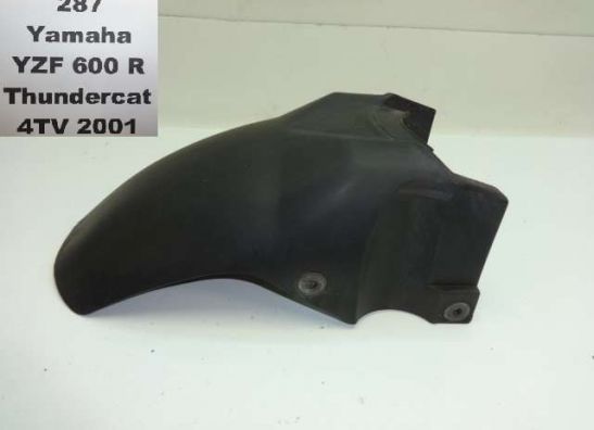 Voorspatbord Yamaha YZF 600 Thundercat
