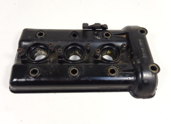 Ventildeckel Triumph 955 daytona