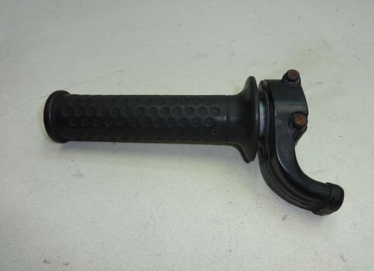 Gashandle Yamaha TDM