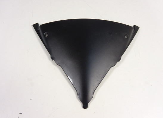 Cowl connector upper Kawasaki ER 6