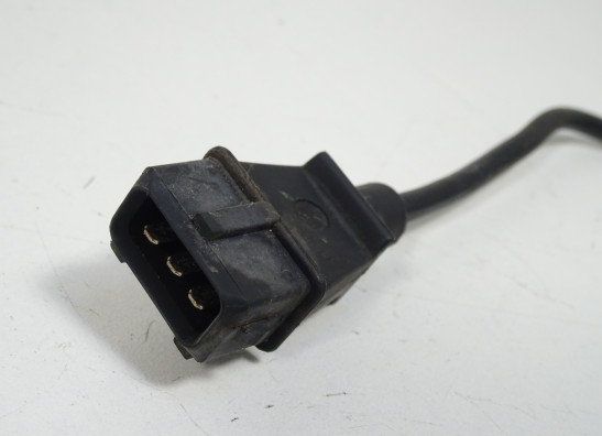 Motorblok diverse Ducati Monster 695