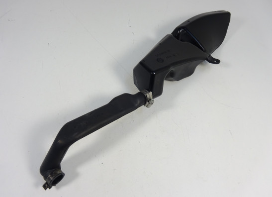 Motorblok diverse Ducati 749  999