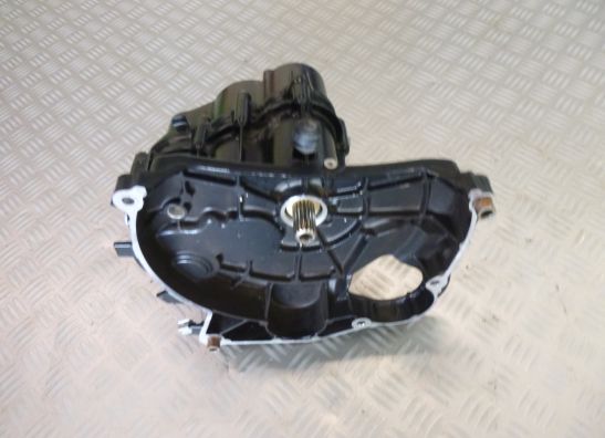 Gear box BMW HP2 Megamoto