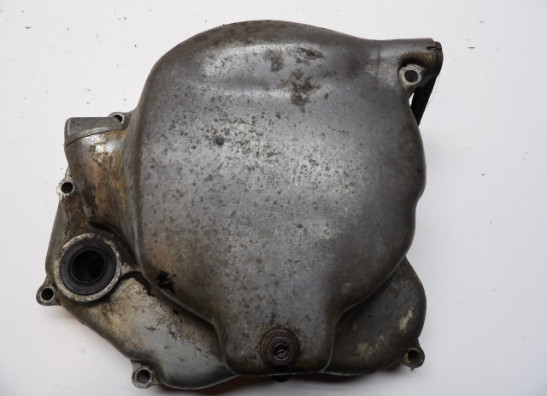Koppelingsdeksel Honda CB 350 Four
