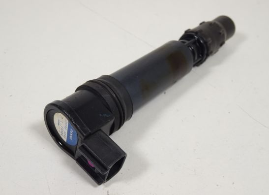 Ignition Coil Honda CBR Fireblade