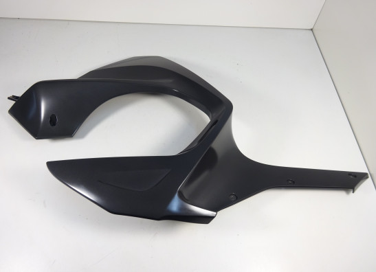 Linker onderkuip BMW R 1200 RT
