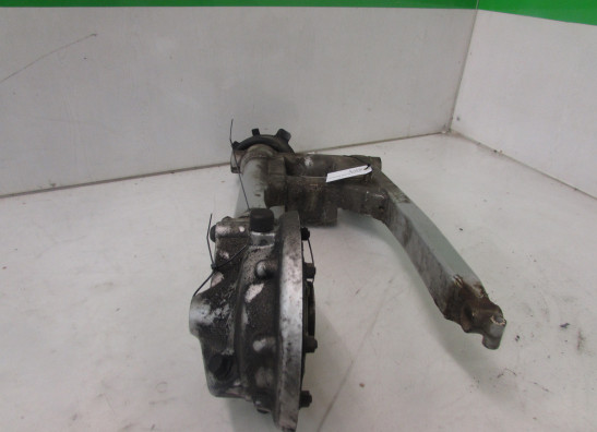 Swingarm Yamaha XJ 900 S Diversion