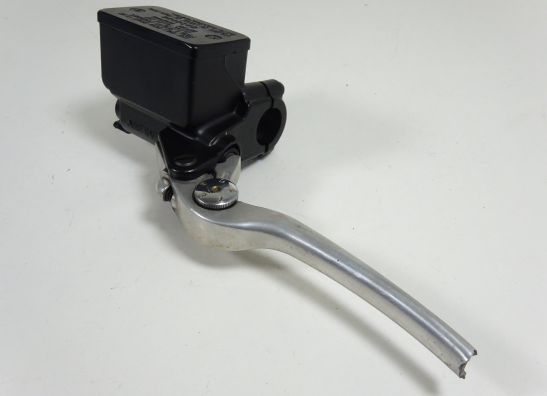 Front brake master cylinder  Suzuki Burgman 650