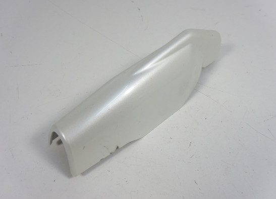 Fairingpart Ducati Hypermotard 1100