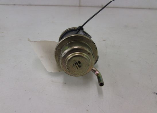 Engine parts Yamaha XJ 900 S Diversion