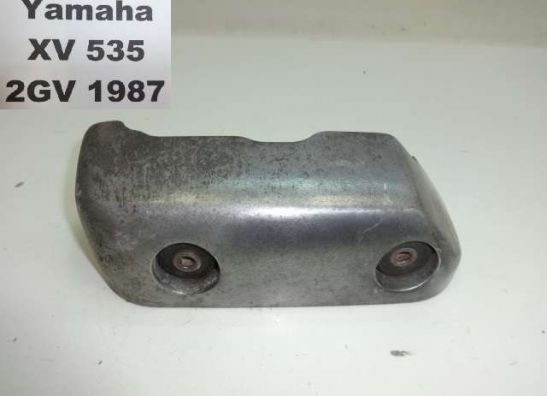 Kleppendeksel Yamaha XV 535 Virago