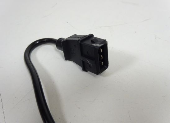 Motorblock Sonstiges Ducati 749  999