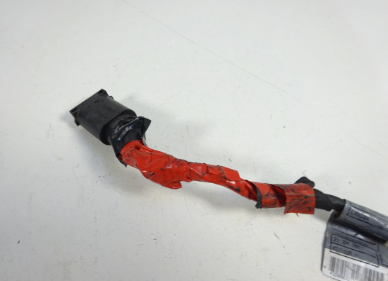 Achterlicht BMW F 800 R