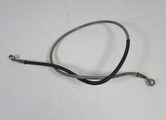 Clutch hose Ducati monster 600