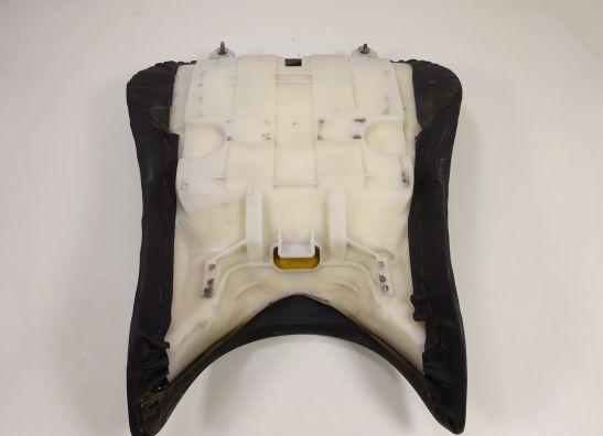 Sitzbank Yamaha YZF R6