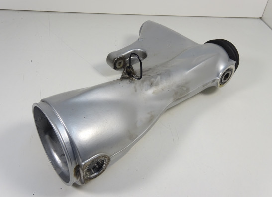 Swingarm BMW R 1150 RT   R 850 RT