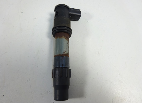 Ignition Coil Suzuki GSR 750