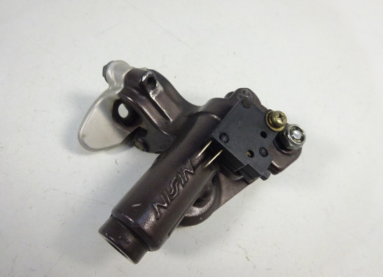 Bremszylinder vorne MV Agusta 750 Brutale