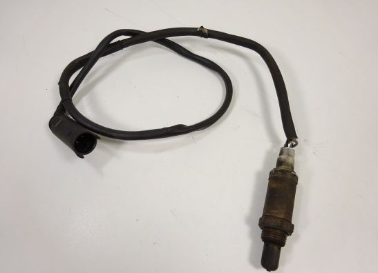 Lambda sensor BMW R 1150 RT   R 850 RT