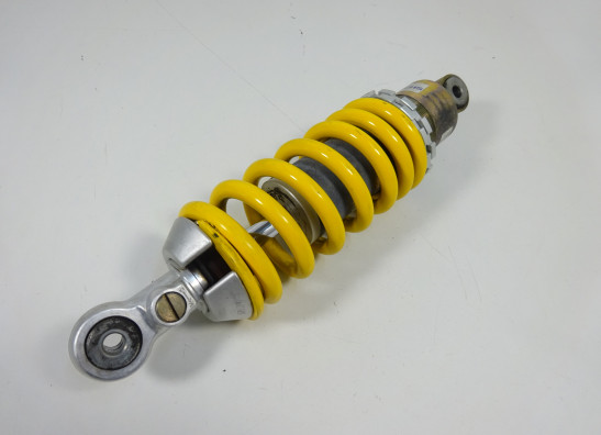 Stossdampfer hinten Ducati monster 600