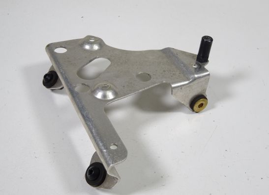 Frame body parts Ducati ST4