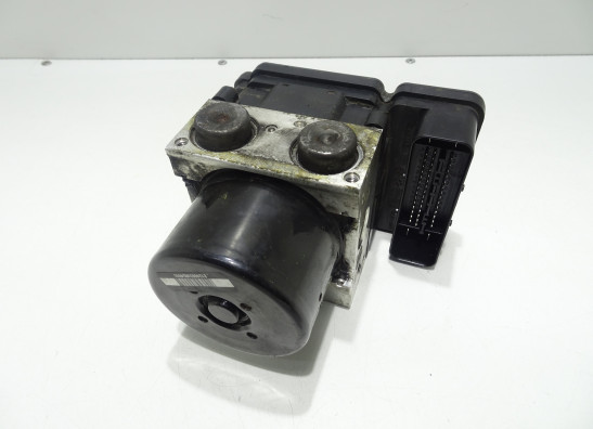 ABS pomp BMW R 1200 RT