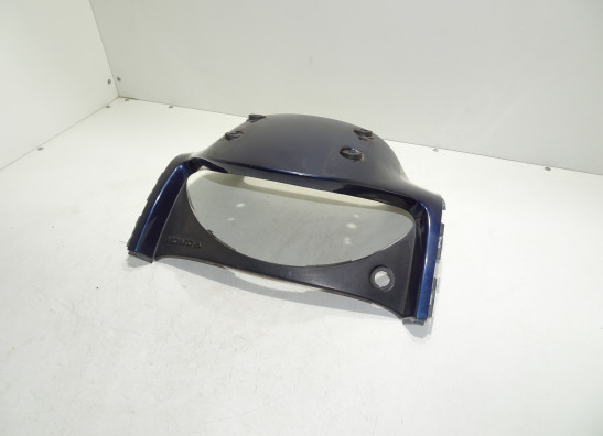 Rear cowl Honda Deauville 650 - 700