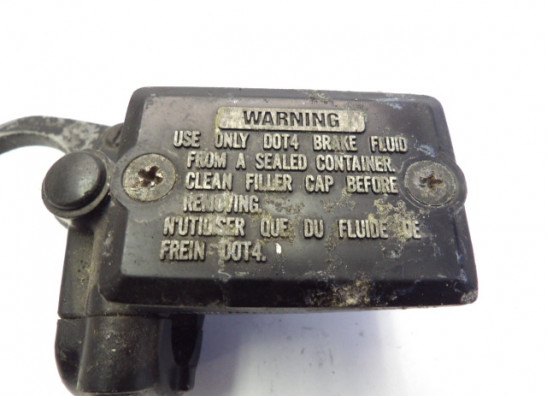 Kupplungsgeberzylinder Kawasaki GPZ 900