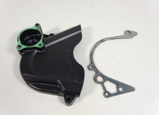 Engine cover front spocket Honda CBR Fireblade